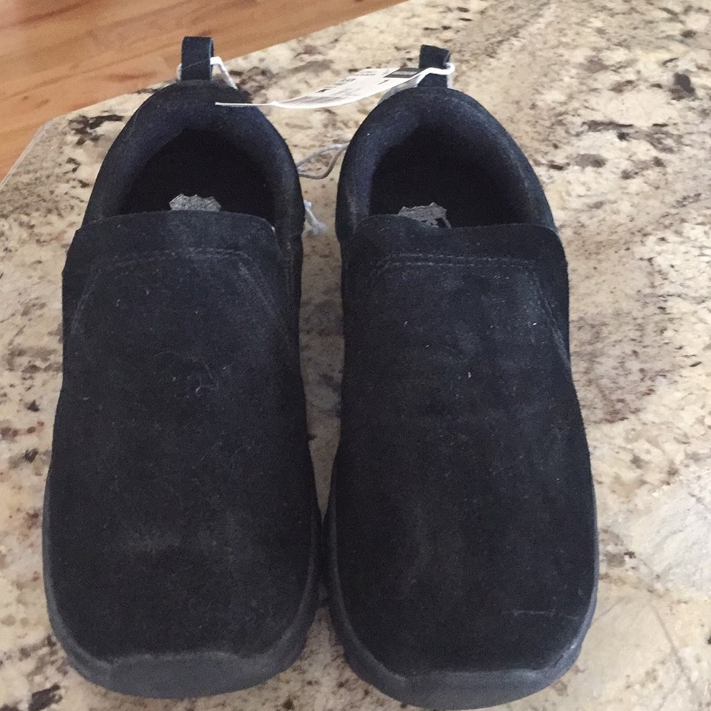 💋2/$20💋 NWT Route 66 boys shoes